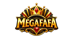 situs dollar slot
